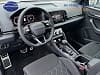 Skoda Karoq 1.5 TSI 150CH DSG7 SPORTLINE
