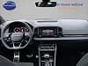 Skoda Karoq 1.5 TSI 150CH DSG7 SPORTLINE