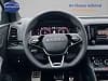Skoda Karoq 1.5 TSI 150CH DSG7 SPORTLINE