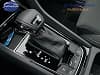 Skoda Karoq 1.5 TSI 150CH DSG7 SPORTLINE