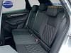 Skoda Karoq 1.5 TSI 150CH DSG7 SPORTLINE