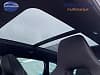 Skoda Karoq 1.5 TSI 150CH DSG7 SPORTLINE