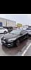 Renault Megane III (3) COUPE 1.5 DCI 110 BOSE EDC