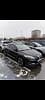 Renault Megane III (3) COUPE 1.5 DCI 110 BOSE EDC