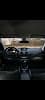 Renault Megane III (3) COUPE 1.5 DCI 110 BOSE EDC