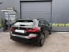 Bmw Serie 1 F40 116dA 116ch Business Design DKG7 1ère main