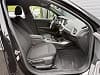 Bmw Serie 1 F40 116dA 116ch Business Design DKG7 1ère main
