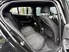 Bmw Serie 1 F40 116dA 116ch Business Design DKG7 1ère main