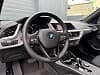 Bmw Serie 1 F40 116dA 116ch Business Design DKG7 1ère main