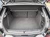 Bmw Serie 1 F40 116dA 116ch Business Design DKG7 1ère main