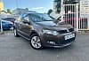 Volkswagen Polo 1.6 TDI 90ch LIFE 5p