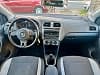 Volkswagen Polo 1.6 TDI 90ch LIFE 5p