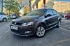 Volkswagen Polo 1.6 TDI 90ch LIFE 5p
