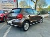 Volkswagen Polo 1.6 TDI 90ch LIFE 5p