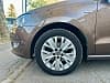 Volkswagen Polo 1.6 TDI 90ch LIFE 5p