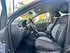 Volkswagen Polo 1.6 TDI 90ch LIFE 5p