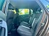 Volkswagen Polo 1.6 TDI 90ch LIFE 5p