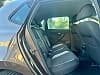 Volkswagen Polo 1.6 TDI 90ch LIFE 5p