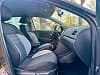 Volkswagen Polo 1.6 TDI 90ch LIFE 5p