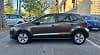 Volkswagen Polo 1.6 TDI 90ch LIFE 5p
