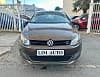 Volkswagen Polo 1.6 TDI 90ch LIFE 5p