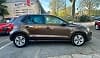 Volkswagen Polo 1.6 TDI 90ch LIFE 5p