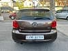 Volkswagen Polo 1.6 TDI 90ch LIFE 5p