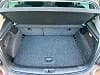 Volkswagen Polo 1.6 TDI 90ch LIFE 5p