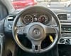 Volkswagen Polo 1.6 TDI 90ch LIFE 5p