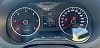 Volkswagen Polo 1.6 TDI 90ch LIFE 5p