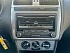 Volkswagen Polo 1.6 TDI 90ch LIFE 5p