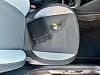 Volkswagen Polo 1.6 TDI 90ch LIFE 5p