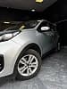 Kia Sportage IV 1.7 CRDI 141 ISG ACTIVE 2WD DCT7