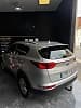 Kia Sportage IV 1.7 CRDI 141 ISG ACTIVE 2WD DCT7