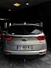 Kia Sportage IV 1.7 CRDI 141 ISG ACTIVE 2WD DCT7
