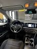 Kia Sportage IV 1.7 CRDI 141 ISG ACTIVE 2WD DCT7