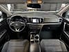 Kia Sportage IV 1.7 CRDI 141 ISG ACTIVE 2WD DCT7