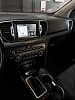 Kia Sportage IV 1.7 CRDI 141 ISG ACTIVE 2WD DCT7