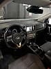 Kia Sportage IV 1.7 CRDI 141 ISG ACTIVE 2WD DCT7
