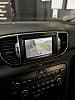 Kia Sportage IV 1.7 CRDI 141 ISG ACTIVE 2WD DCT7