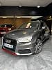 Audi A1 (2) SPORTBACK 1.8 TFSI 192 S EDITION S TRONIC