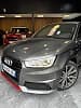 Audi A1 (2) SPORTBACK 1.8 TFSI 192 S EDITION S TRONIC