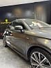 Audi A1 (2) SPORTBACK 1.8 TFSI 192 S EDITION S TRONIC