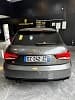 Audi A1 (2) SPORTBACK 1.8 TFSI 192 S EDITION S TRONIC