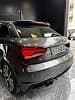 Audi A1 (2) SPORTBACK 1.8 TFSI 192 S EDITION S TRONIC