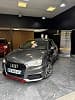 Audi A1 (2) SPORTBACK 1.8 TFSI 192 S EDITION S TRONIC