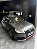 Audi A1 (2) SPORTBACK 1.8 TFSI 192 S EDITION S TRONIC