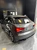 Audi A1 (2) SPORTBACK 1.8 TFSI 192 S EDITION S TRONIC