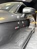 Audi A1 (2) SPORTBACK 1.8 TFSI 192 S EDITION S TRONIC