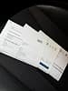 Audi A1 (2) SPORTBACK 1.8 TFSI 192 S EDITION S TRONIC